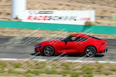 media/Apr-16-2022-VIP Trackdays (Sat) [[2a75af0965]]/C Group/Panning (Session 2)/